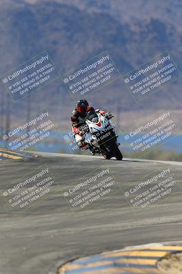 media/Mar-09-2025-TrackXperience (Sun) [[4c2000c718]]/4-Level 1/Session 2 (Turns 9 and 8)/